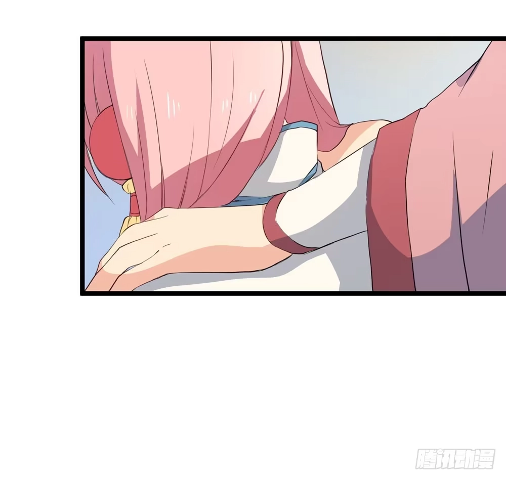 《温柔的屠龙方式》再次驱逐 第58页