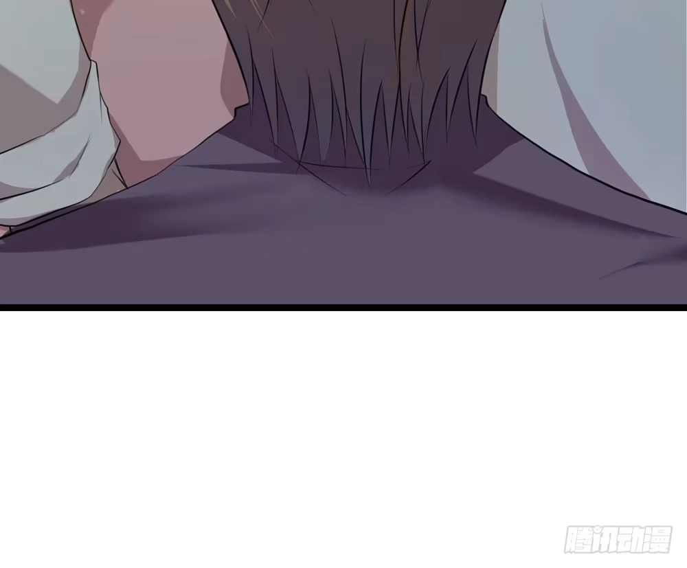 《温柔的屠龙方式》再次驱逐 第7页