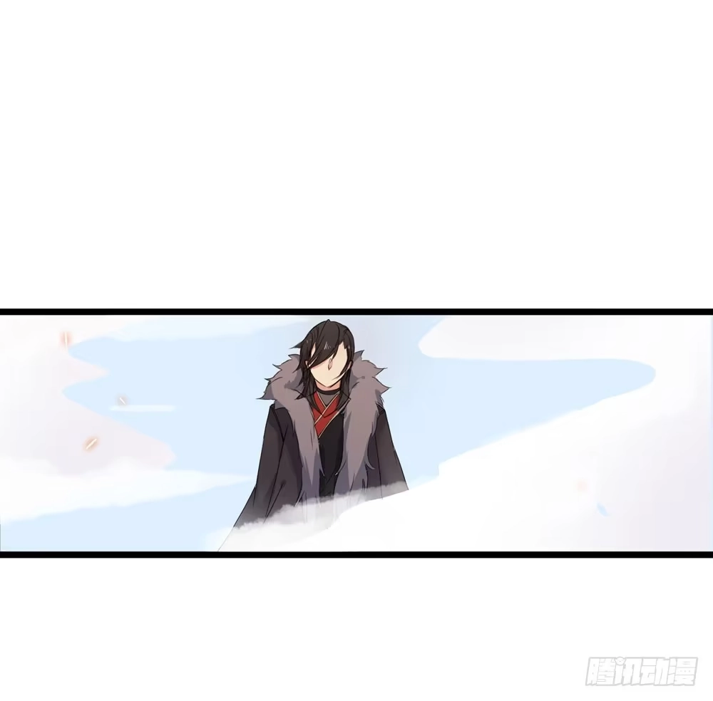 《温柔的屠龙方式》先活下去 第49页