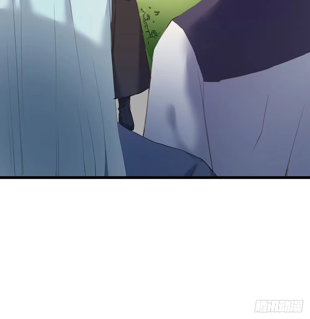 《温柔的屠龙方式》先活下去 第4页