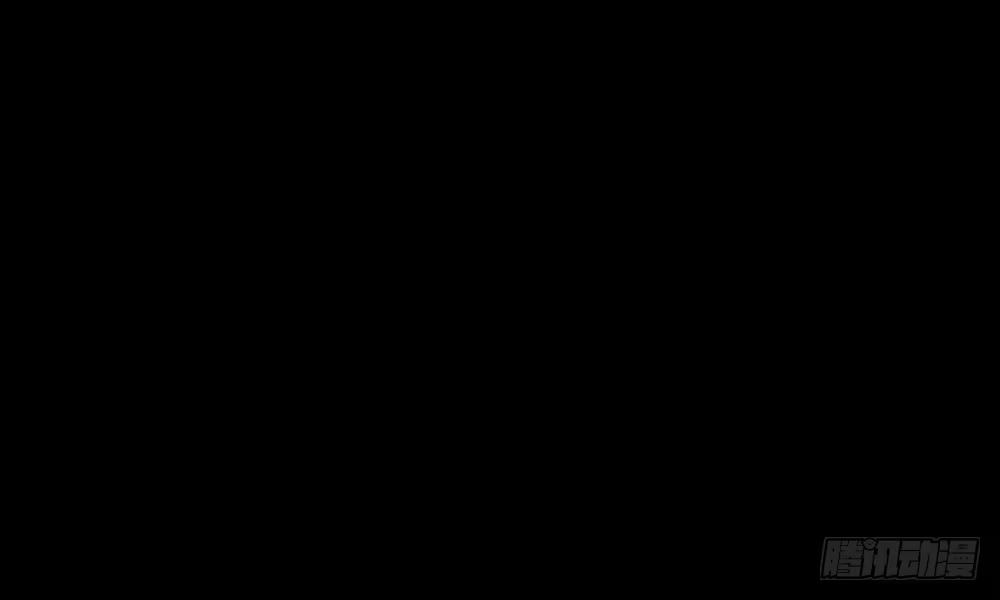 《温柔的屠龙方式》哥哥来啦 第43页