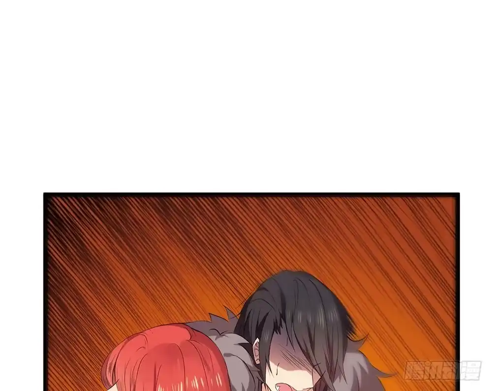 《温柔的屠龙方式》想起了吗 第7页