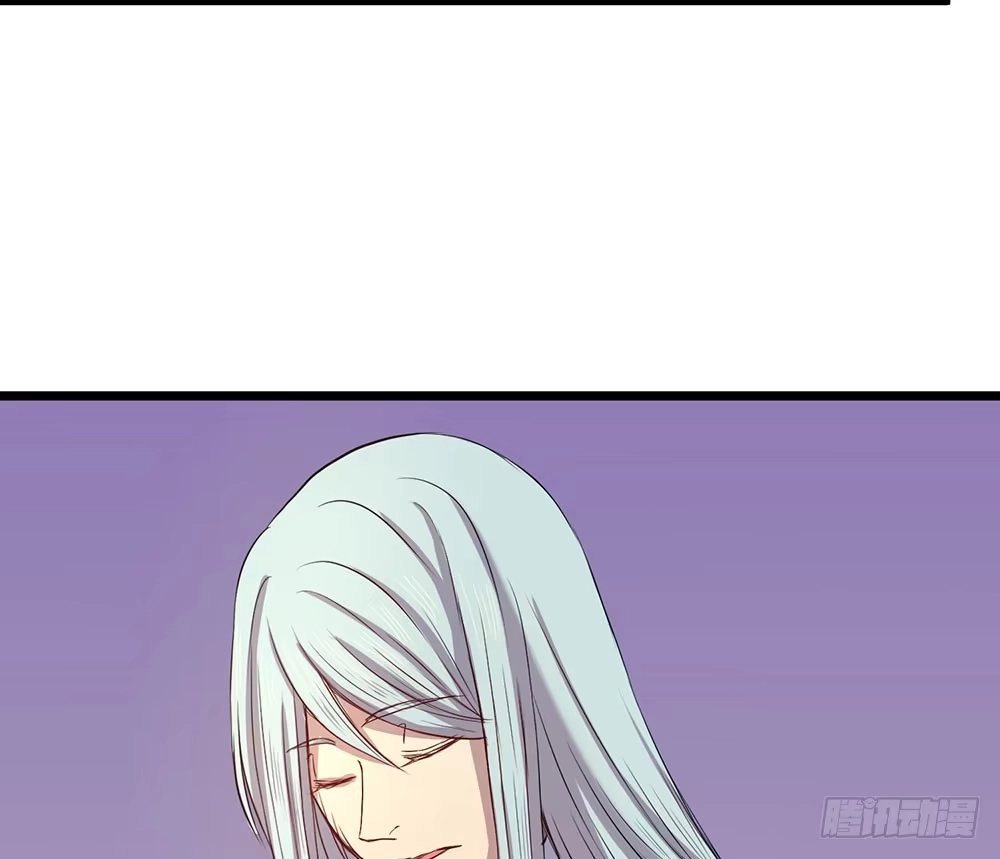 《温柔的屠龙方式》一起吃鸡 第73页