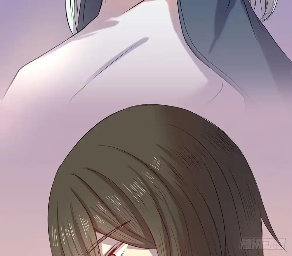 《温柔的屠龙方式》一起吃鸡 第75页