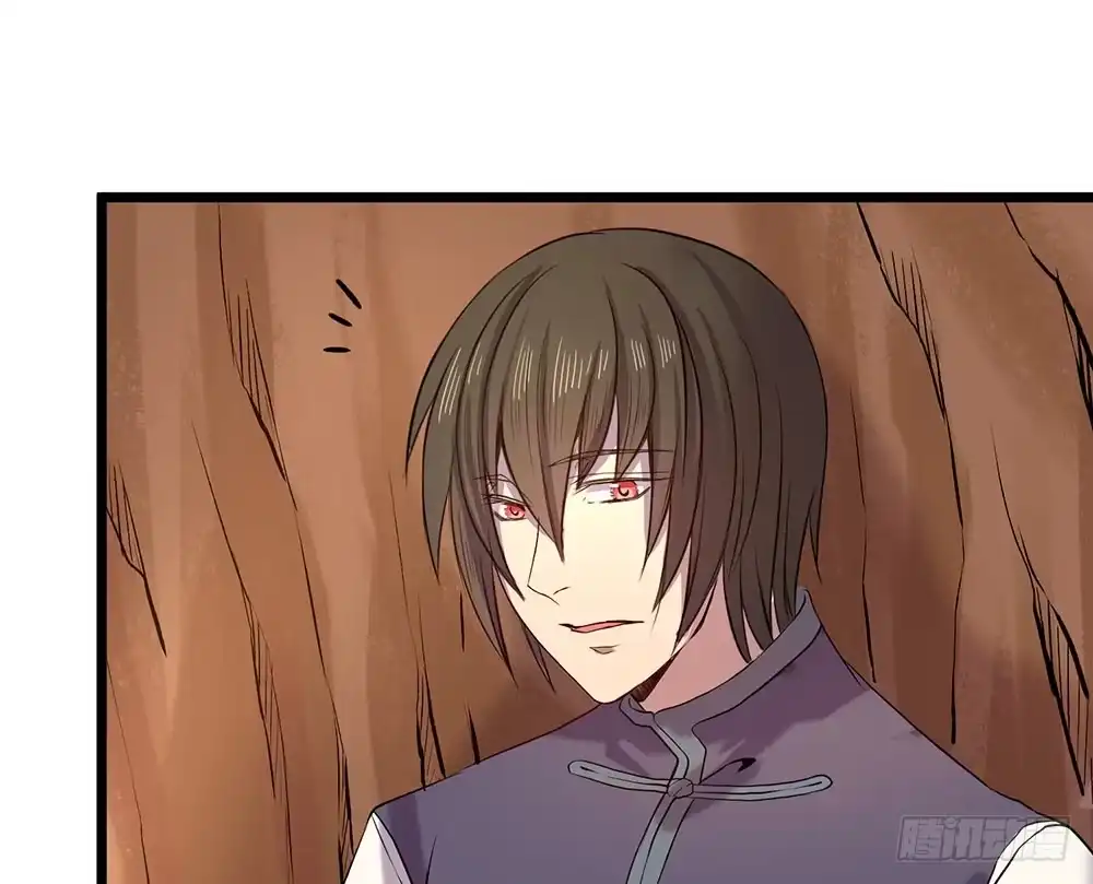 《温柔的屠龙方式》一起吃鸡 第27页