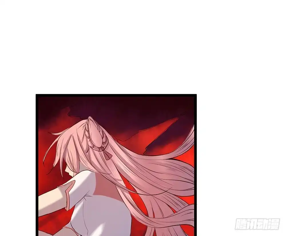 《温柔的屠龙方式》只是赝品 第47页