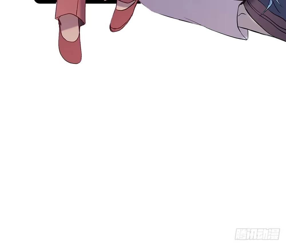 《温柔的屠龙方式》只是赝品 第39页