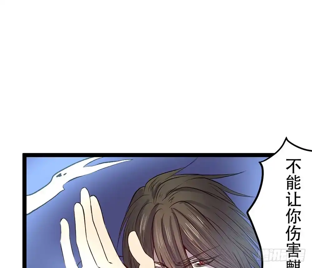 《温柔的屠龙方式》麒麟归来 第45页