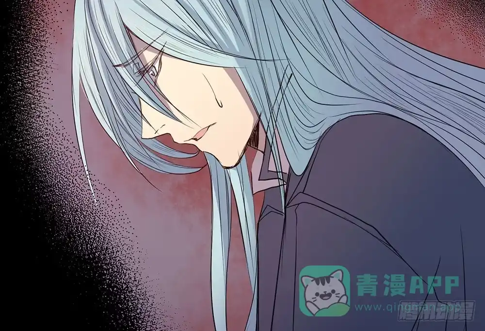 《温柔的屠龙方式》逃离 第41页