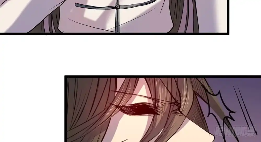 《温柔的屠龙方式》逃离 第72页