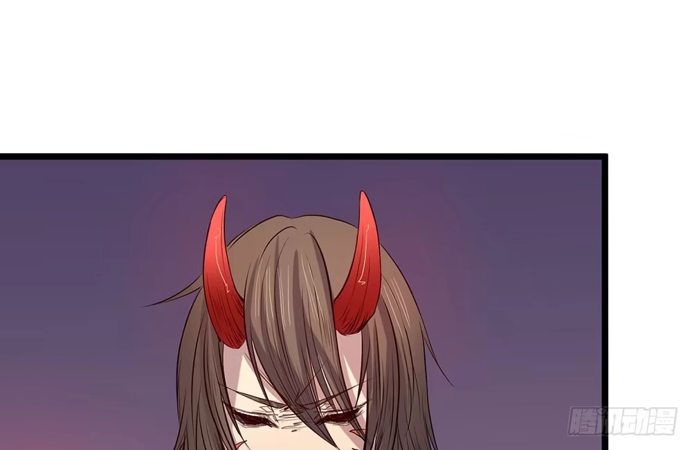 《温柔的屠龙方式》逃离 第70页