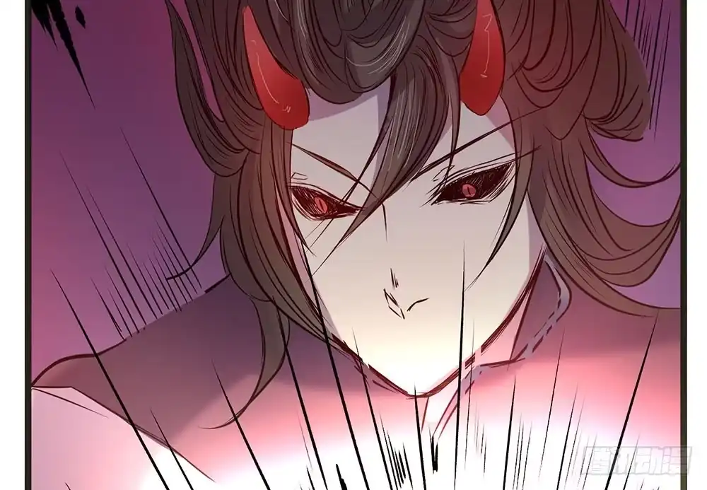 《温柔的屠龙方式》逃离 第15页
