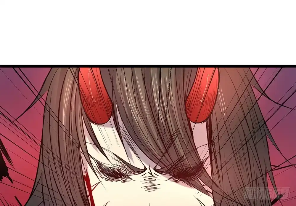 《温柔的屠龙方式》逃离 第57页
