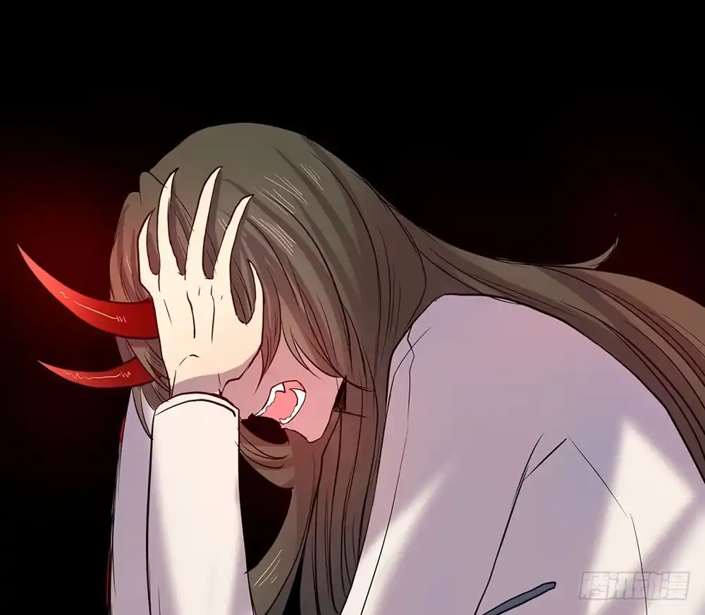 《温柔的屠龙方式》结盟 第84页