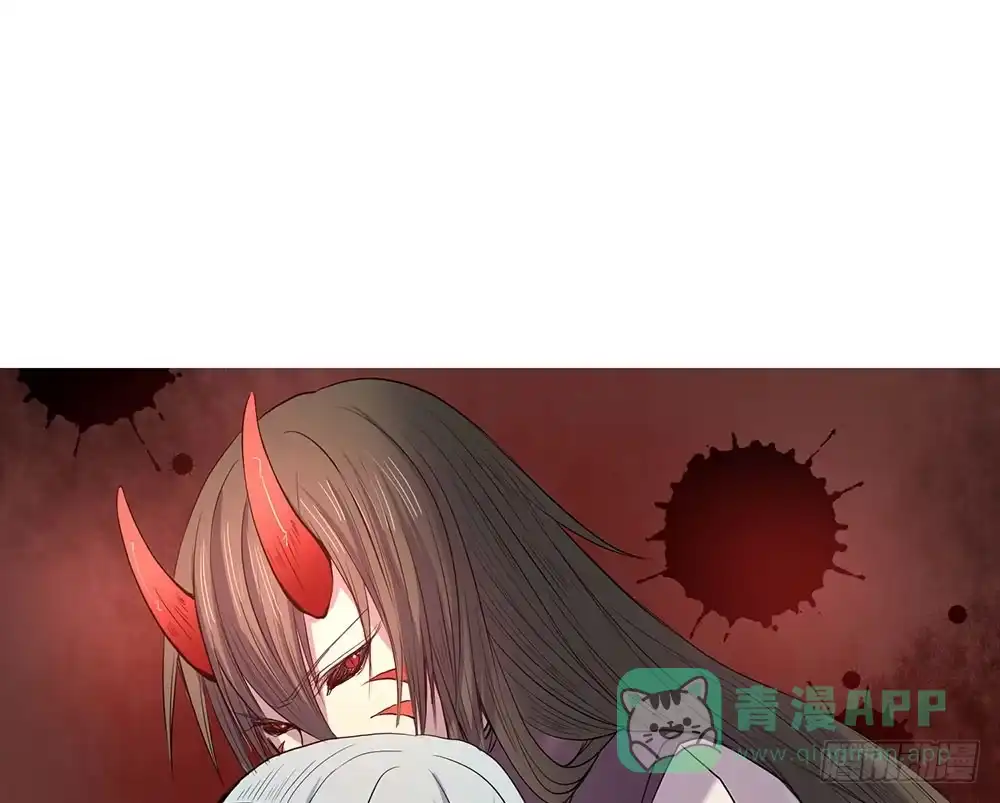《温柔的屠龙方式》结盟 第1页