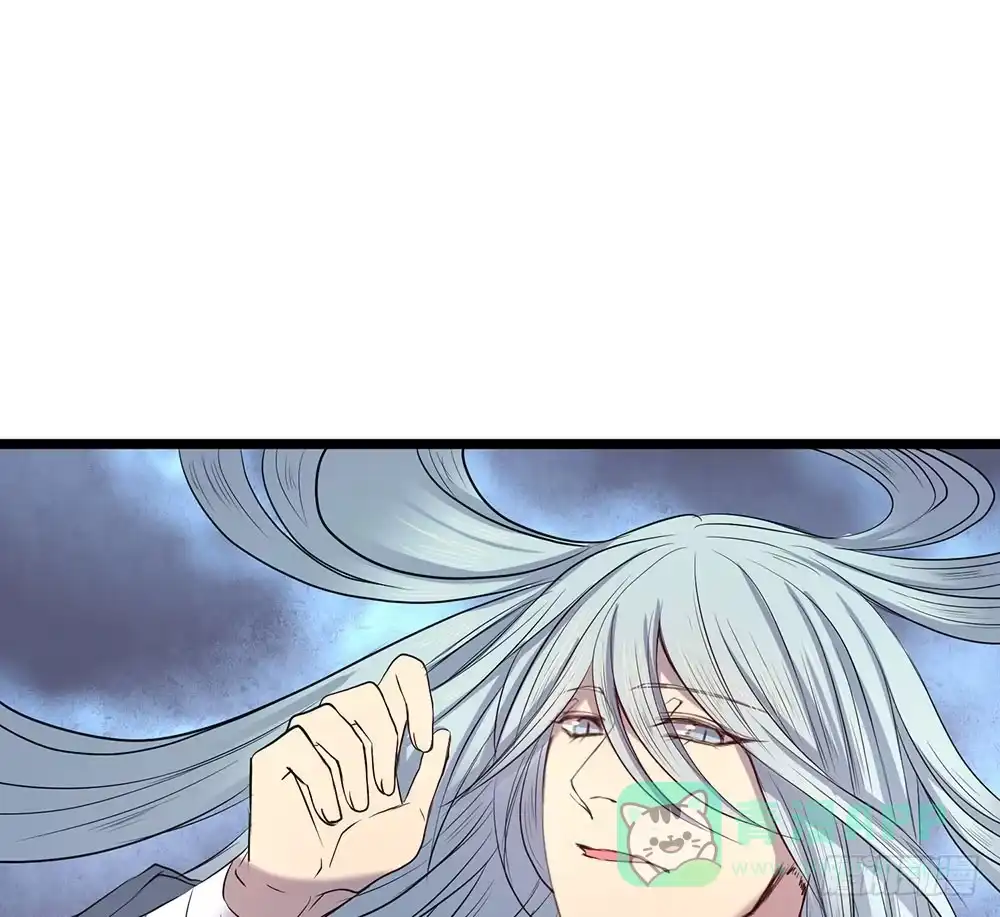 《温柔的屠龙方式》人性 第1页