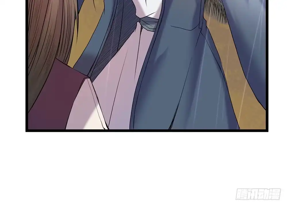 《温柔的屠龙方式》人性 第43页