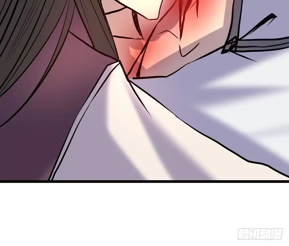 《温柔的屠龙方式》留给我们的时间 第32页