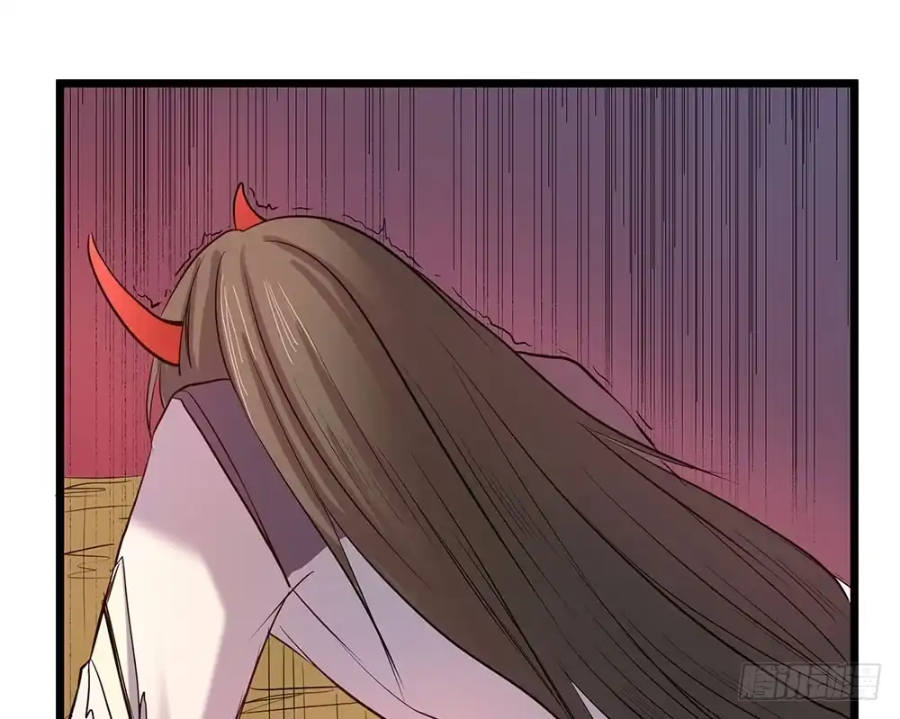 《温柔的屠龙方式》留给我们的时间 第25页