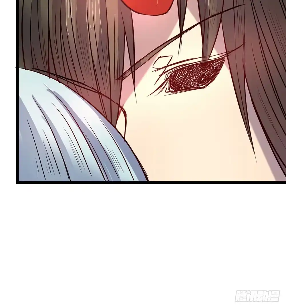 《温柔的屠龙方式》留给我们的时间 第15页