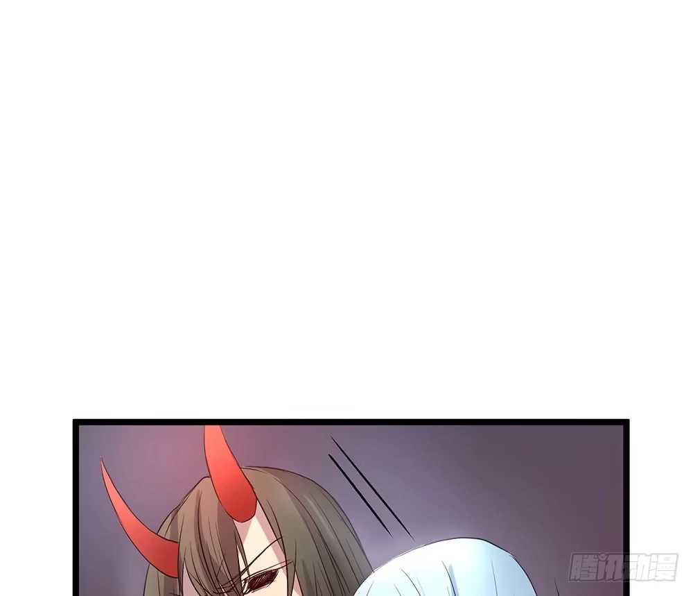 《温柔的屠龙方式》留给我们的时间 第7页