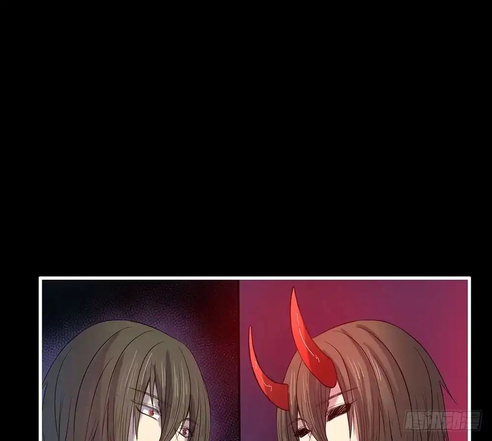 《温柔的屠龙方式》另一个自我 第27页