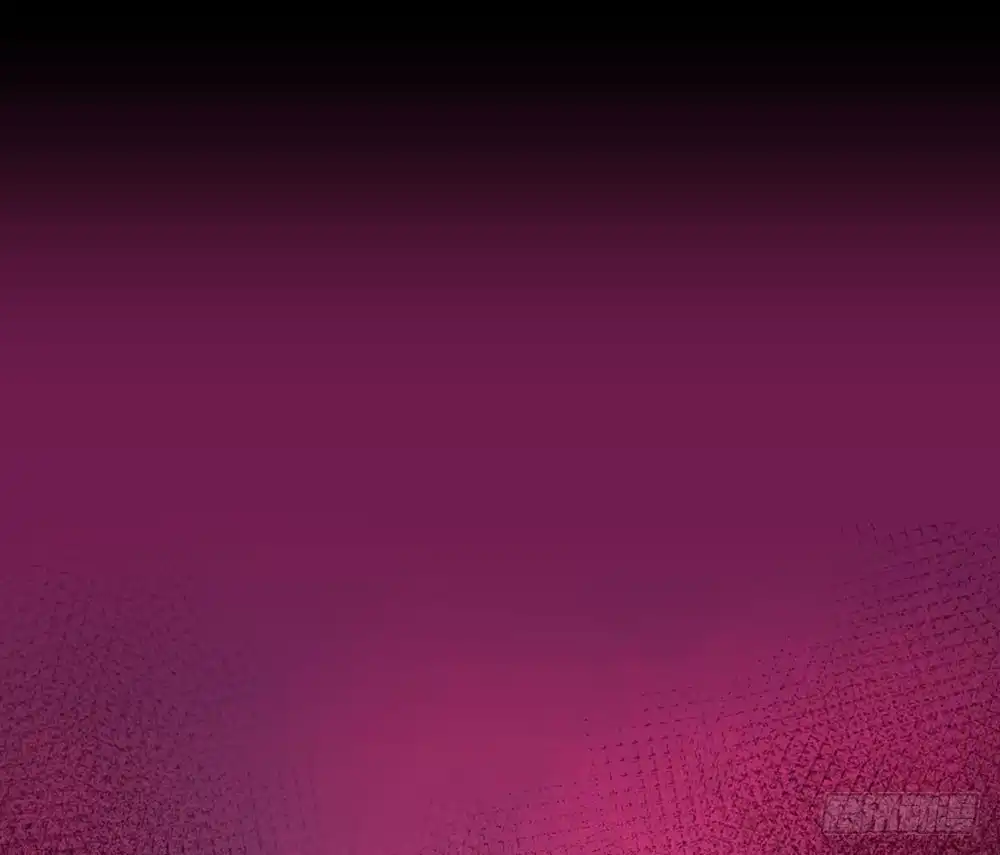 《温柔的屠龙方式》另一个自我 第8页