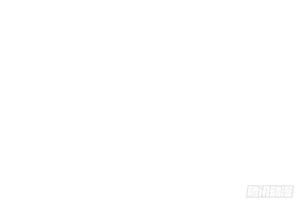 《温柔的屠龙方式》我要得到你 第68页