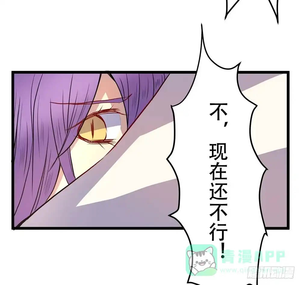 《温柔的屠龙方式》凤族监视官 第51页