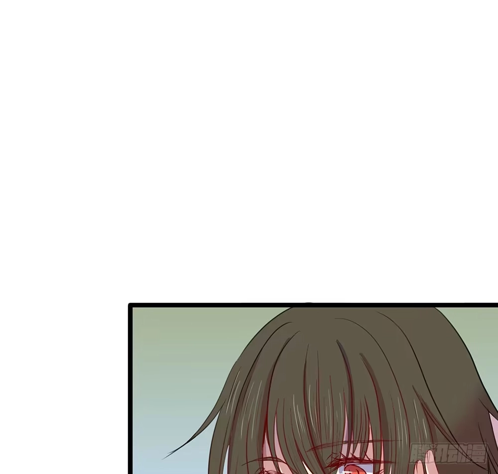 《温柔的屠龙方式》意料外的顺利 第54页