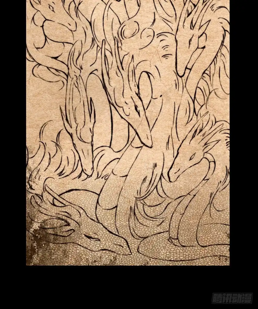 《温柔的屠龙方式》在你身边 第4页