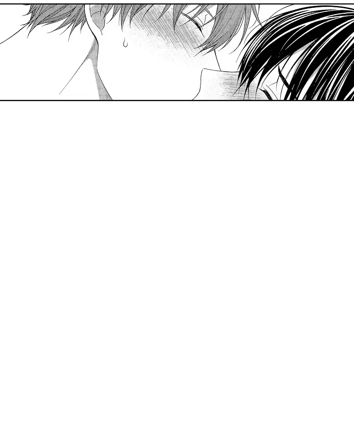 温柔地脱下胖次的方式 第21话 第4页