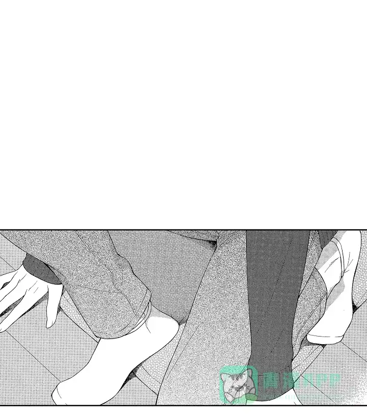 温柔地脱下胖次的方式 第29话 第1页