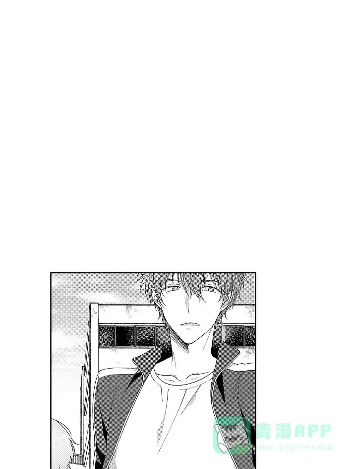 温柔地脱下胖次的方式 第39话 第1页