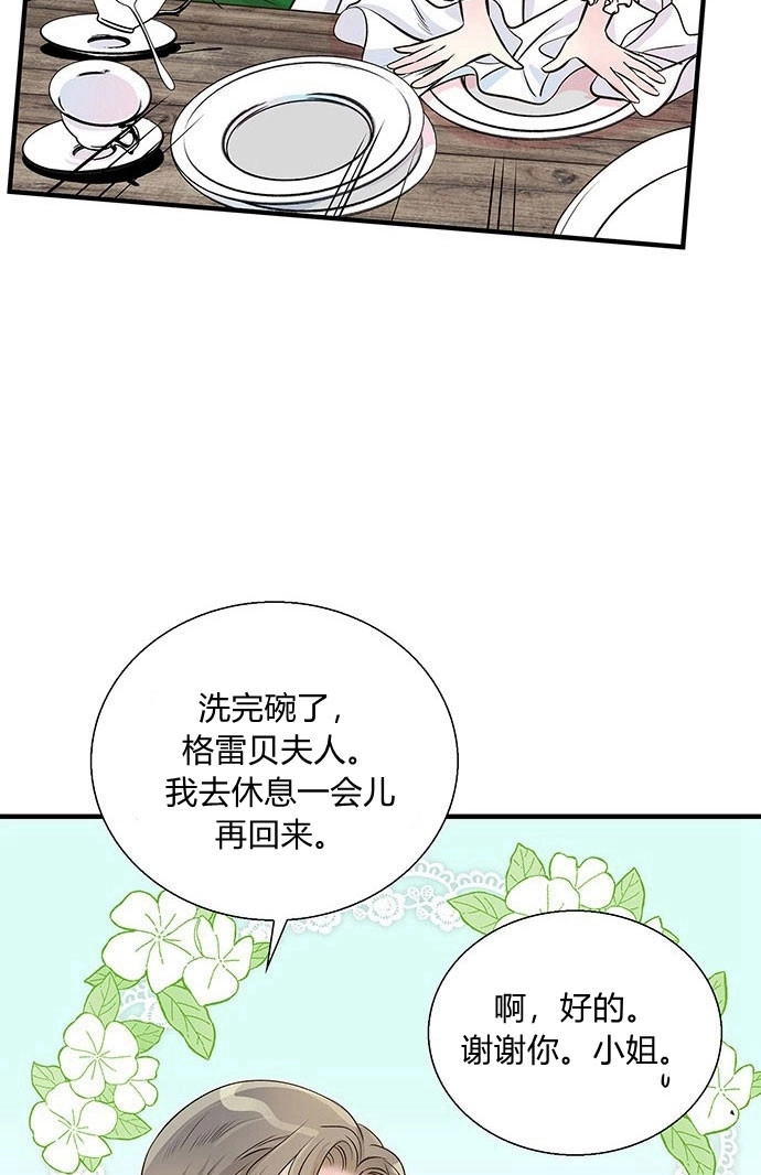 《问题性王子》第1话 第65页