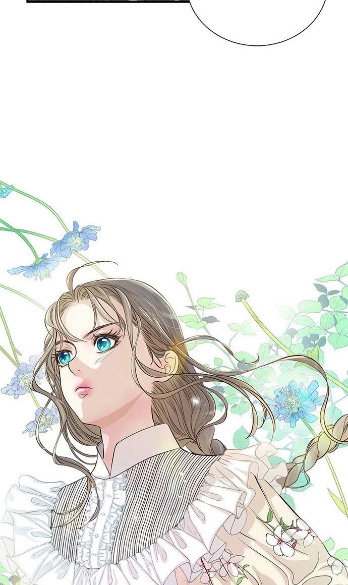 《问题性王子》第1话 第25页