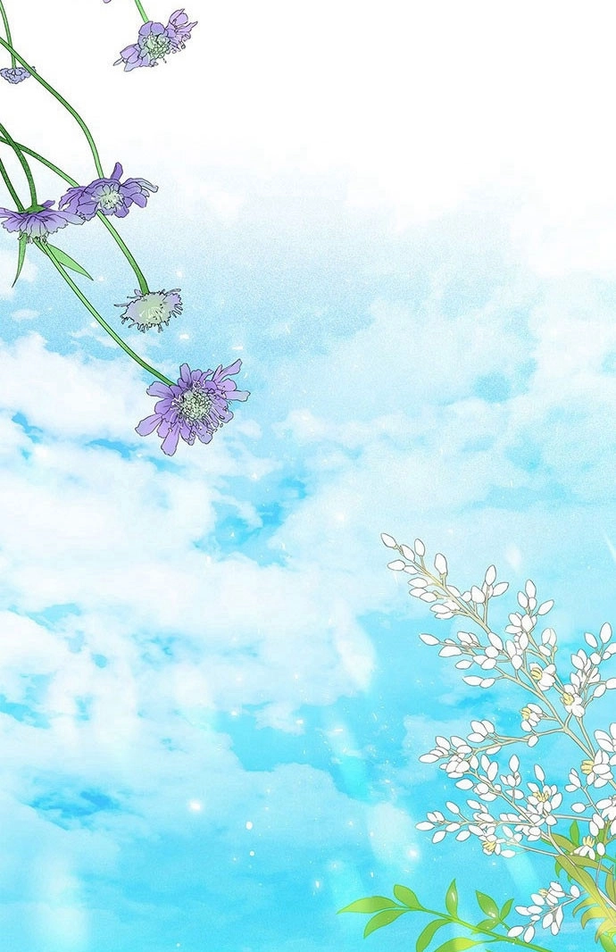 《问题性王子》第1话 第76页