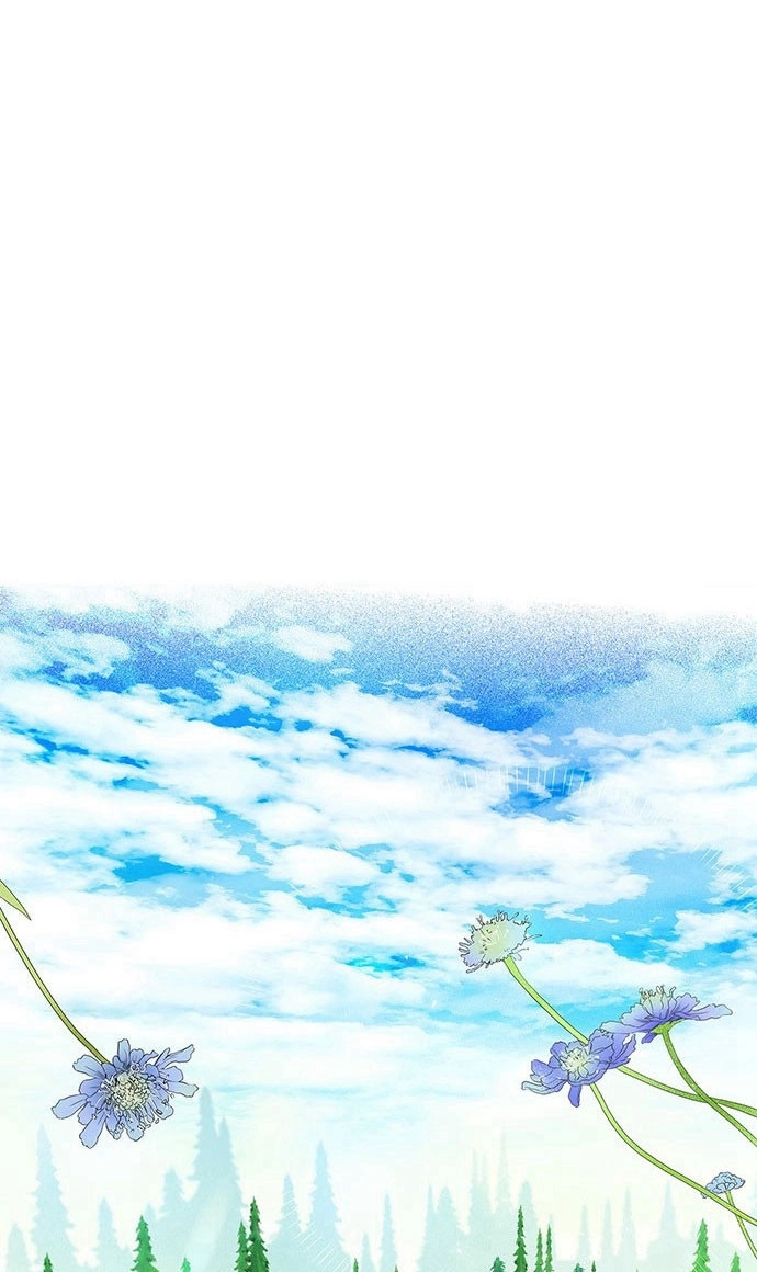 《问题性王子》第1话 第28页