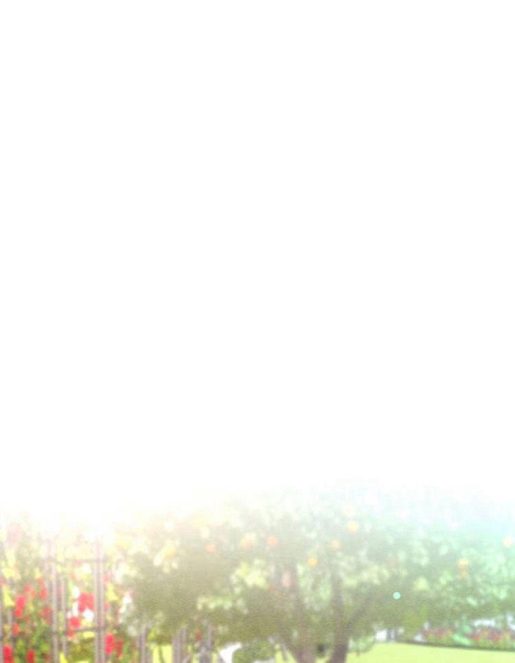 《问题性王子》第10话 第63页