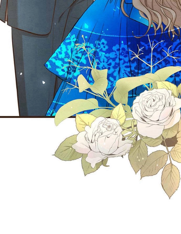 《问题性王子》第11话 第49页