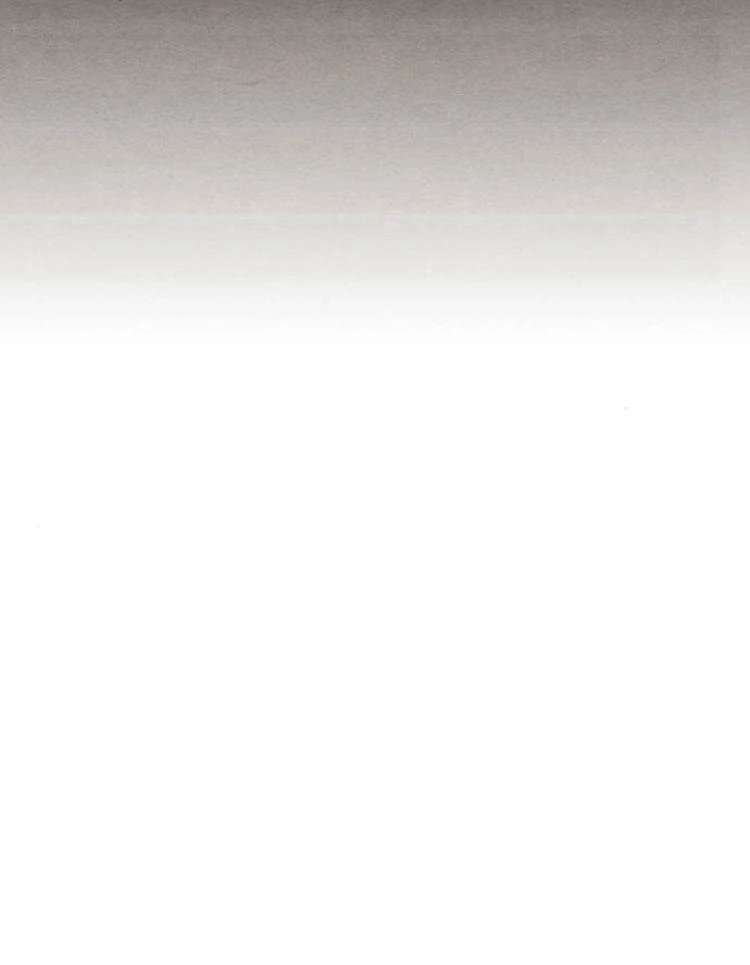 《问题性王子》第11话 第31页