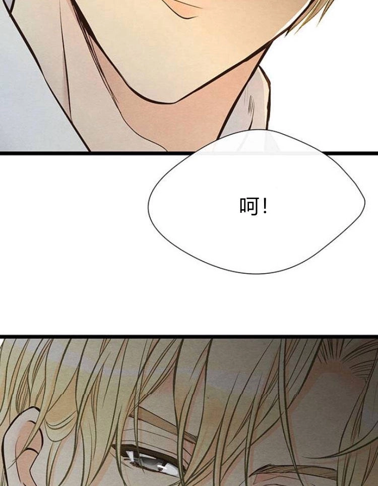 《问题性王子》第11话 第102页