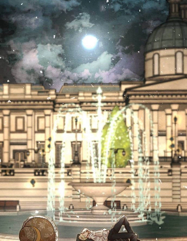 《问题性王子》第13话 第27页
