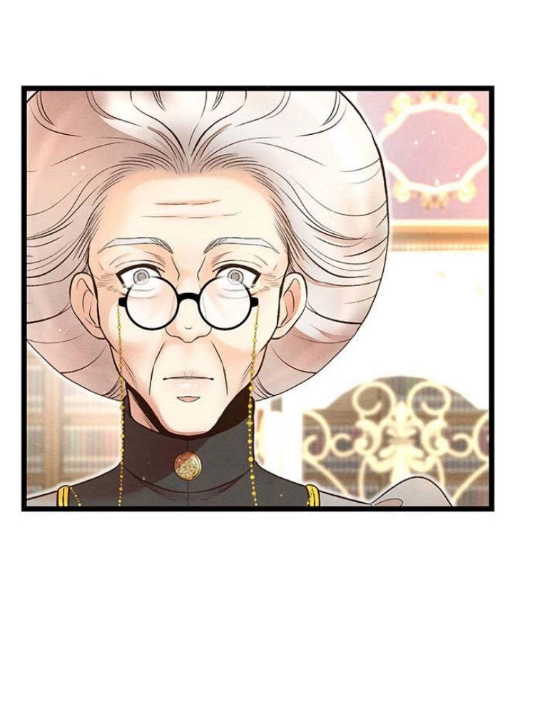 《问题性王子》第14话 第42页