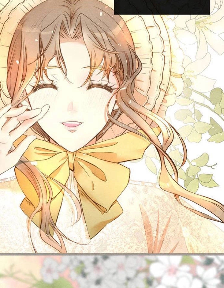 《问题性王子》第15话 第19页