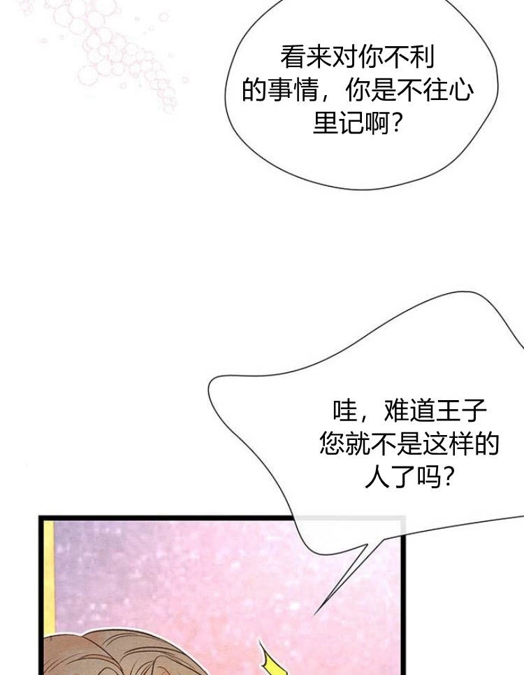 《问题性王子》第15话 第48页