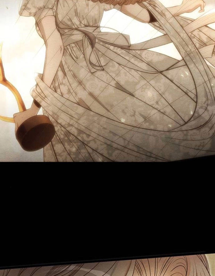 《问题性王子》第15话 第69页