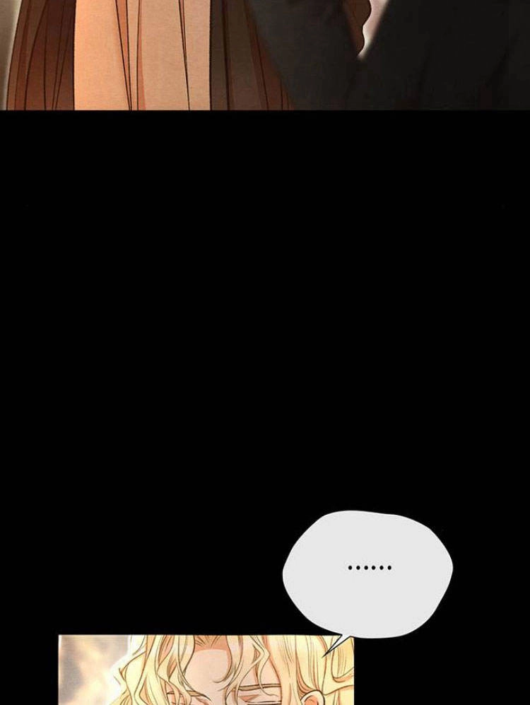 《问题性王子》第16话 第62页