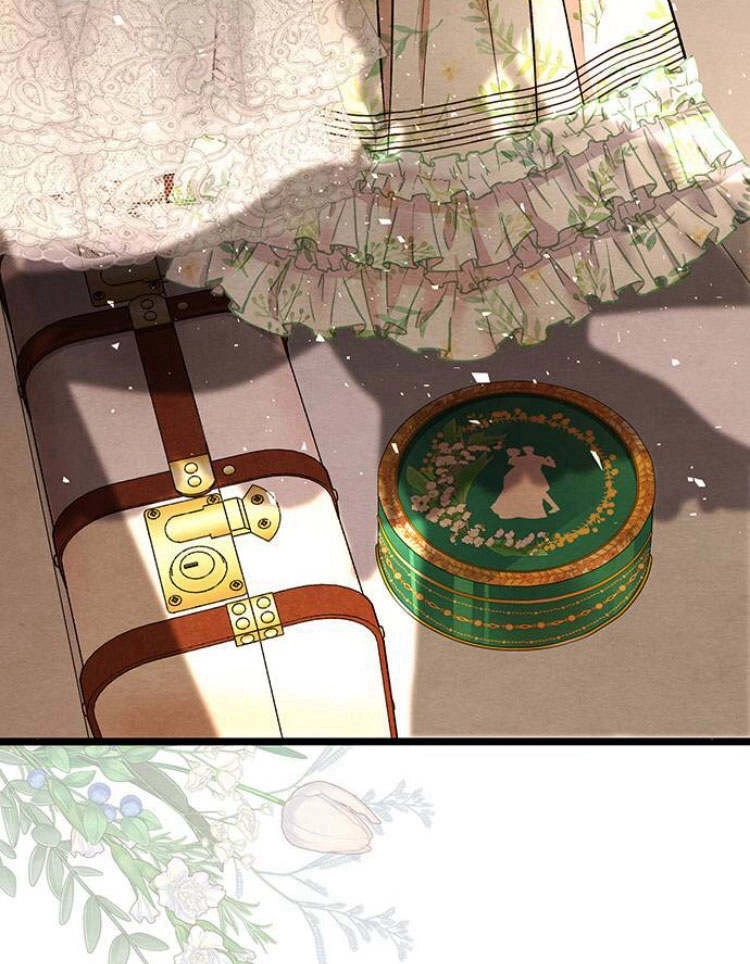 《问题性王子》第18话 第54页
