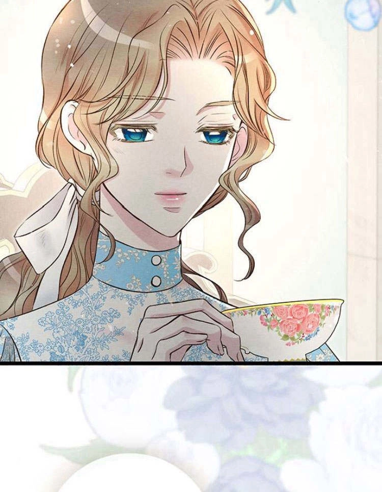 《问题性王子》第19话 第35页